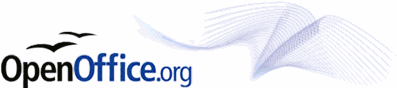 Vai sul sito di OpenOffice!