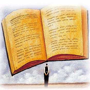 Guarda la raccolta di 27 racconti!