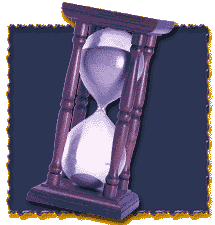 Calcola il tempo!