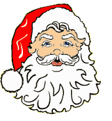 Come nasce la figura di Babbo Natale