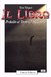 20 Settembre 2008 (copertina alternativa)