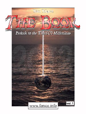 Order The Book now!