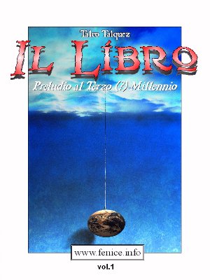 CLICCA QUI! (Anche solo per saperne di pi.)