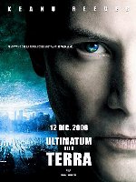La locandina del film
