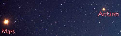 Clicca per una visuale pi� ampia e meglio definita.