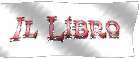 Clicca qui per leggere "Il Libro"!