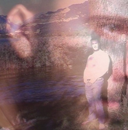 Gli occhi sono lo specchio dell'anima
