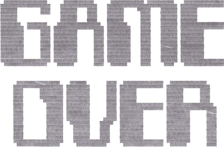 La copertina dell'originale.