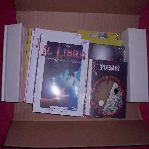 Clicca per ingrandire