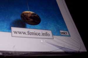 Clicca per ingrandire