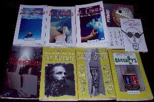 Clicca per ingrandire