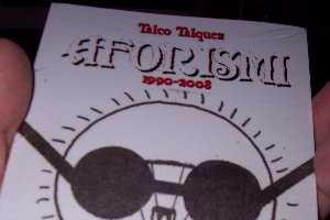 Clicca per ingrandire