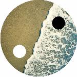 Clicca per ingrandire.