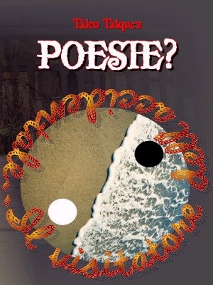 Anzichè stamparle, compra il tascabile!