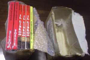 Clicca per ingrandire