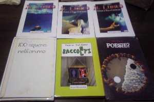 Clicca per ingrandire