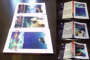 Clicca per ingrandire