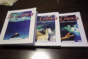 Clicca per ingrandire