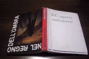 Clicca per ingrandire