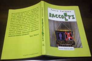 Clicca per ingrandire