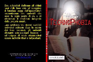 Clicca per ingrandire