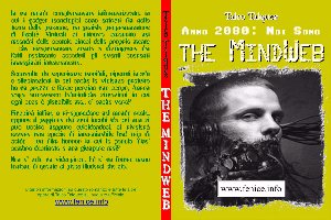 Clicca per ingrandire