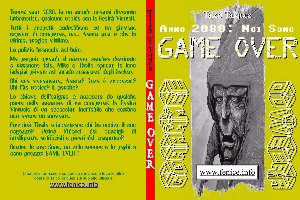 Clicca per ingrandire