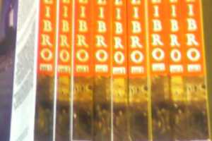 Clicca per ingrandire