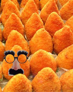 COPERTINA PROVVISORIA