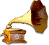 Altre canzoni (more songs)