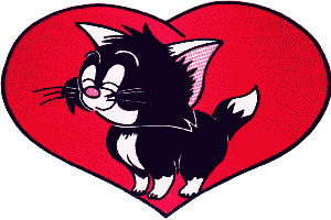 Invia questa cartolina!