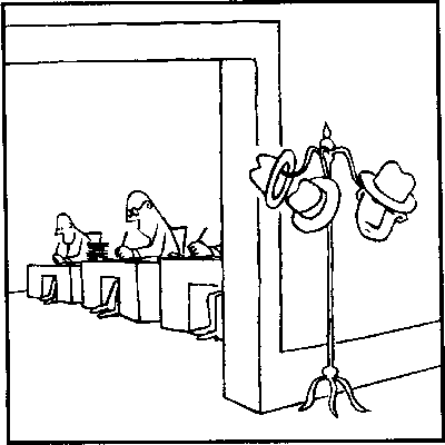 da "La Settimana Enigmistica"