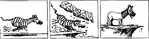 da "La Settimana Enigmistica"