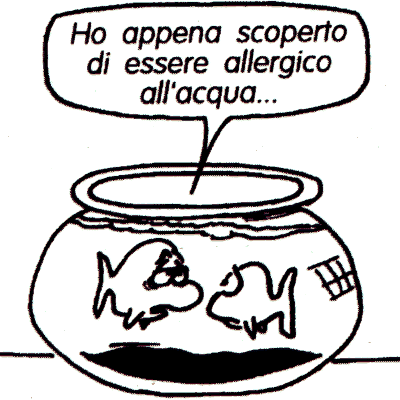 da "La Settimana Enigmistica"