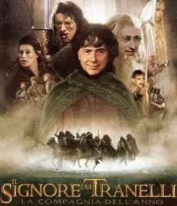 Clicca per ingrandire.