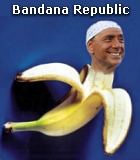 Clicca per scaricare lo sfondo del desktop (38k)