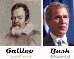 Straordinaria mente e.. de-mente.