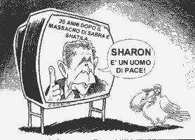 Clicca per ingrandire.