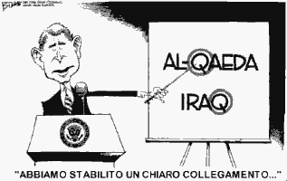 Clicca per ingrandire.