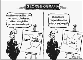 Clicca per ingrandire.