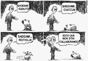 Clicca per ingrandire.