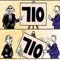 Clicca per ingrandire.