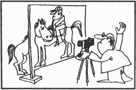 da "La Settimana Enigmistica"