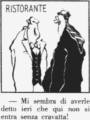 da "La Settimana Enigmistica"