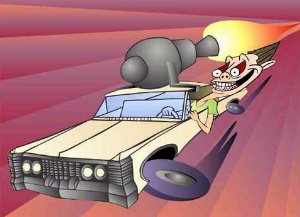 the best darwin awards  the most stupid ways to die