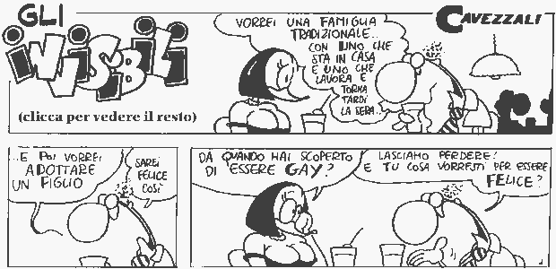 Clicca per leggerla tutta (62k)