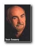 Sean Connery invece ringiovanisce!