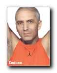 Eminem