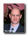 Tom Hanks