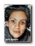 Julia Roberts
